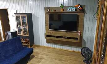 Imagem 2: Casa em Imbituba- Bairro Boa Vidta