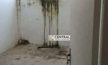 Imagem 7: Prédio para alugar por R$ 48.000/mês - Pituaçu - Salvador/BA