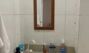 Imagem 3: Vende-se apartamento