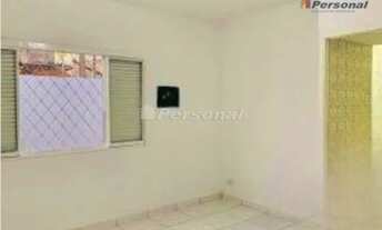 Imagem 7: Casa com 3 dormitórios, 310 m² - venda por R$ 720.000,00 ou aluguel por R$ 2.020,00/mês