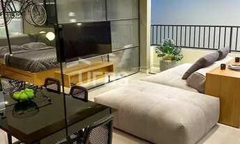 Imagem 7: Ritmo Bueno - Apartamento 1 quarto