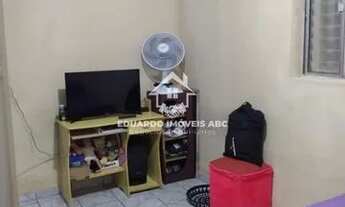 Imagem 7: REF: 6668. Casa Assobradada para Venda no Vila Nova Mauá, 3 dorm. Ótima oportunidade! Não