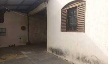 Imagem 3: Sobrado com 3 quartos em Santa Maria