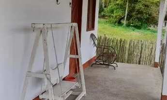 Imagem: Vende-se granja em Arez