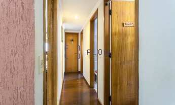 Imagem 7: Troade Apto AP11403MSAI