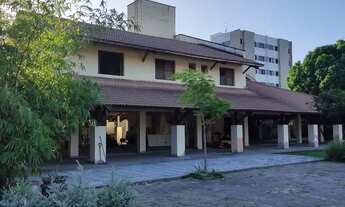 Imagem 2: Casa para locação