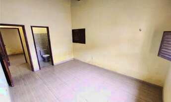 Imagem 6: Casa para venda com 3 quartos em Curuzu - Salvador - Bahia