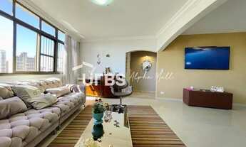 Imagem: Edifício Edith - Apartamento 4 quartos