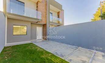 Imagem: SOBRADO NOBRE E DIFERENCIADO!