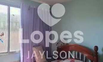 Imagem 5: Casa de rua-À VENDA-Olaria-Rio de Janeiro-RJ