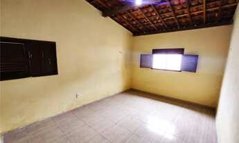 Imagem 3: Casa para venda com 3 quartos em Curuzu - Salvador - Bahia