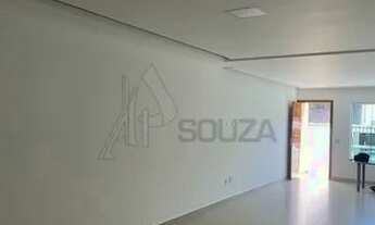 Imagem 3: Lançamento Sobrados Novos a Venda - Vila Constança, 230 m², 3 suites, quintal , 5 vagas