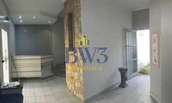 Imagem: Casa - Taquaral - Campinas