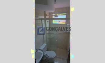 Imagem 6: SAO BERNARDO DO CAMPO - Residential / Apartment - JARDIM IRAJA