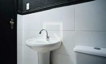 Imagem 7: Casa à Venda - Artur Alvim, 3 Quartos, 102 m2