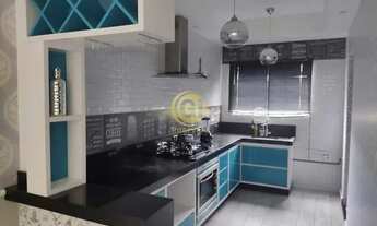 Imagem 6: Apartamento Planejado para Locação em Jacareí Facil acesso Oportunidade