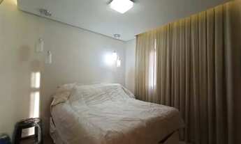 Imagem 6: Cobertura à venda, 3 quartos, 1 suíte, 2 vagas, Santa Inês - Belo Horizonte/MG