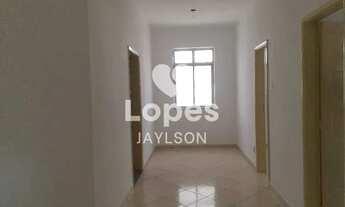 Imagem 4: Apartamento - 02 quartos - Higienópolis