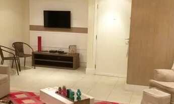Imagem 3: Apartamento em Vila Andrade Morumbi SP. - São Paulo