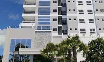 Imagem: Ap Residencial Amsterdã / Troco por Veículos/imóveis