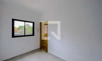 Imagem 2: Apartamento para Aluguel - Belém, 2 Quartos, 47 m2