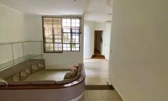 Imagem 3: Casa para aluguel possui 140 metros quadrados com 3 quartos em Centro - Sertãozinho - SP