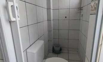 Imagem 4: Apartamento para venda BAIRRO INOCOOP