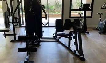 Imagem 7: Jundiaí - Apartamento Padrão - Jardim Campos Elisios