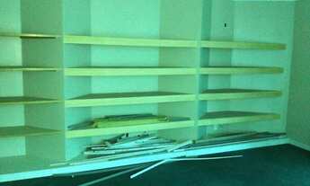 Imagem 5: SALA COMERCIAL SETOR OESTE