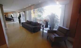 Imagem 2: Blumenau - Apartamento Padrão - Vila Nova