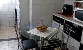 Imagem 7: Apartamento - Jardim das Bandeiras - Campinas