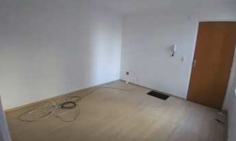 Imagem 6: Apartamento dois quartos Rua Aporuna