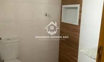 Imagem 6: REF:6494. Apartamento Padrão para Venda no bairro Vila Pires. Excelente oportunidade! Não