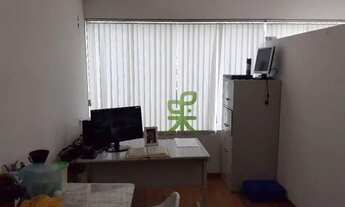 Imagem 4: Loja Comercial à venda, Barra Funda, São Paulo - LO0009