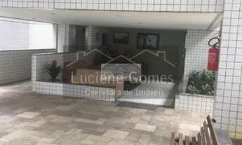 Imagem 5: Apartamento com 3 quartos sendo 1 suíte - Parnamirim, Recife PE