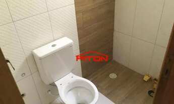 Imagem 5: Sobrado com 2 dormitórios à venda, 60 m² por R$ 339.900,00 - Vila Esperança - São Paulo/SP