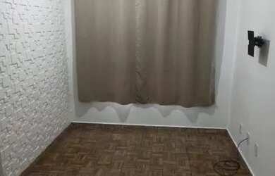 Imagem 5: Kitnet em Condomínio Boulevard Ipanema