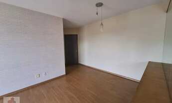 Imagem 3: Vendo apartamento na Vila prudente