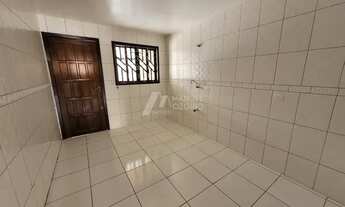 Imagem 6: CASA em Porto das Laranjeiras - Araucária