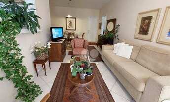 Imagem: Flat com 1 quarto para alugar, 68 m² por