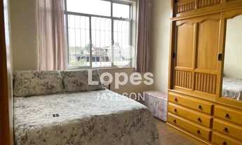 Imagem 5: Apartamento-À VENDA-Higienópolis-Rio de Janeiro-RJ