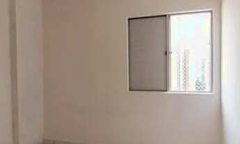 Imagem 7: Apartamento para Aluguel - Tatuapé, 2 Quartos, 57 m2