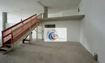 Imagem 7: Loja para alugar, 488m² - Vila Madalena - São Paulo/SP