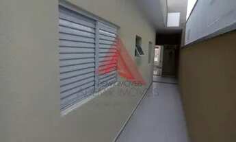 Imagem 3: SãO JOSé DOS CAMPOS - Casa Padrão - Jardim das Cerejeiras