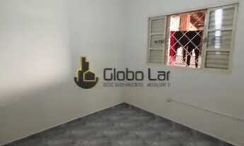 Imagem 6: Casa Residencial com 2 quartos para alugar por R$ 1500.00, 200.00 m2 - CONJUNTO RESIDENCIA