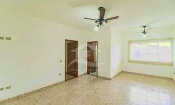 Imagem 5: Casa - Sobrado no bairro Stella Maris, 400 metros da praia, Peruíbe-SP