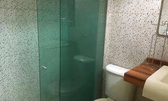 Imagem 2: Alugo casa no Dom Pedro