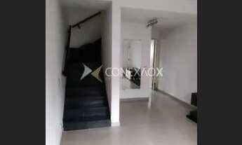 Imagem 4: Casa - Vila Campos Sales - Campinas