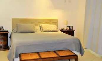 Imagem 4: Casas no Quintas Interlagos!!