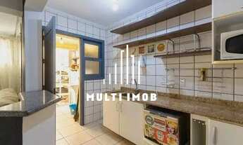 Imagem 6: Casa em Condomínio 3D, 196m² , na Vila Assunção